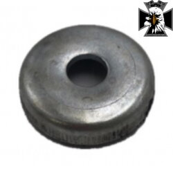 Tesnenie zadného náboja cfmoto 500 800 9010-060900 yamaha grizzly 660 700 3JN-23517-00-00 Tesnenie zadného náboja cfmoto 500 800 9010-060900 yamaha grizzly 660 700 3JN-23517-00-00
