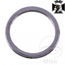 Tesnenie zvodu ATH 44X53.5X5.3 mm pre Suzuki Intruder M1800R VZR1800 2006-2017 Tesnenie zvodu ATH 44X53.5X5.3 mm pre Suzuki Intruder M1800R VZR1800 2006-2017