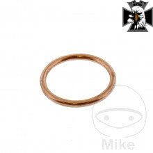 Tesnenie zvodu Athena 37X45X4MM Pre Honda VT750 C4 C5 RC50 2006-2016 Tesnenie zvodu Athena 37X45X4MM Pre Honda VT750 C4 C5 RC50 2006-2016