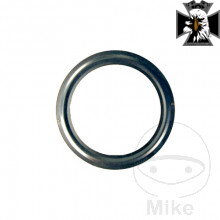 Tesnenie zvodu Athena 42X55X0.4 mm  pre BMW R1250 GS 2019-2023
