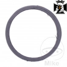 Tesnenie zvodu Athena 44X52X4MM pre Honda Shadow VT1100 C2 ACE SC32 1995-2000 Tesnenie zvodu Athena 44X52X4MM pre Honda Shadow VT1100 C2 ACE SC32 1995-2000