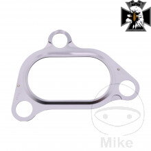 Tesnenie zvodu originálny diel pre BMW R1250 GS 2019-2023 Tesnenie zvodu originálny diel pre BMW R1250 GS 2019-2023
