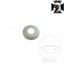 Tesniaci krúžok originálny diel pre kategória Yamaha xv950 r Bolt 2016-2021 Tesniaci krúžok originálny diel pre kategória Yamaha xv950 r Bolt 2016-2021