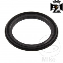 Tesniaci krúžok originálny diel pre Kawasaki Vulcan 1600 2003-2008 Tesniaci krúžok originálny diel pre Kawasaki Vulcan 1600 2003-2008