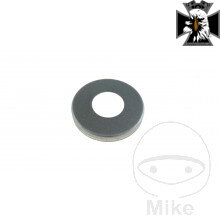 Tesniaci krúžok originálny diel pre Yamaha Virago XV 750 1992-1997 Tesniaci krúžok originálny diel pre Yamaha Virago XV 750 1992-1997