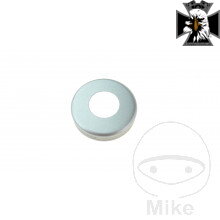 Tesniaci krúžok originálny diel pre Yamaha Virago XV535 1988-2000 Tesniaci krúžok originálny diel pre Yamaha Virago XV535 1988-2000