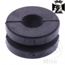 Tlmiaca guma TMX obsah 1 ks. pre Honda VT750 C2 RC44 , Aero 1997-2002 Tlmiaca guma TMX obsah 1 ks. pre Honda VT750 C2 RC44 , Aero 1997-2002