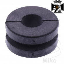 Tlmiaca guma TMX obsah 1 ks. pre Honda VT750 C4/C5 RC50 2006-2016 Tlmiaca guma TMX obsah 1 ks. pre Honda VT750 C4/C5 RC50 2006-2016