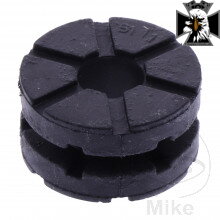 Tlmiaca guma TMX obsah 1 ks. Pre Honda VT750 C4 C5 RC50 2006-2016 Tlmiaca guma TMX obsah 1 ks. Pre Honda VT750 C4 C5 RC50 2006-2016