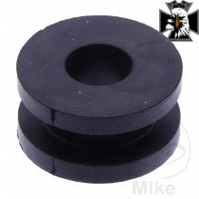 Tlmiaca guma TMX obsah 1 ks. Pre Honda VT750 C4 C5 RC50 2006-2016 Tlmiaca guma TMX obsah 1 ks. Pre Honda VT750 C4 C5 RC50 2006-2016