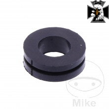 Tlmiaca guma TMX obsah 1 ks. pre Kawasaki Vulcan VN1500 1999-2005 Tlmiaca guma TMX obsah 1 ks. pre Kawasaki Vulcan VN1500 1999-2005