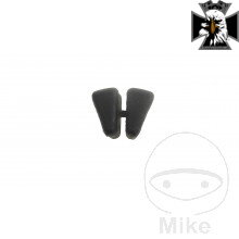 Tlmič rázov originálny diel obsah 1 ks. pre Kawasaki Vulcan 1600 2003-2008 Tlmič rázov originálny diel obsah 1 ks. pre Kawasaki Vulcan 1600 2003-2008