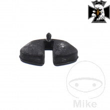 Tlmič rázov originálny diel Obsahuje 1 kus pre Suzuki VZ800 Marauder 1997-2003 Tlmič rázov originálny diel Obsahuje 1 kus pre Suzuki VZ800 Marauder 1997-2003