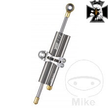 Tlmič riadenia YSS 75 mm platín Racing svorka A pre BMW R1200GS 2004-2007 (72kw verzia) Tlmič riadenia YSS 75 mm platín Racing svorka A pre BMW R1200GS 2004-2007 (72kw verzia)