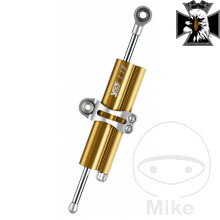 Tlmič riadenia YSS TOP LINE 75 MM GOLD pre BMW R1200GS 2004-2007 (72kw verzia) Tlmič riadenia YSS TOP LINE 75 MM GOLD pre BMW R1200GS 2004-2007 (72kw verzia)