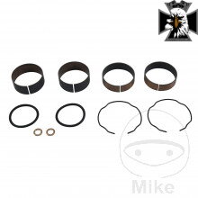 Tlmiče opravná sada Kompletná ABR pre Kawasaki Vulcan 2000 2004-2010 Tlmiče opravná sada Kompletná ABR pre Kawasaki Vulcan 2000 2004-2010