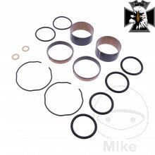 Tlmiče opravná sada Kompletná ABR pre Suzuki Intruder VL800 2001-2009 Tlmiče opravná sada Kompletná ABR pre Suzuki Intruder VL800 2001-2009