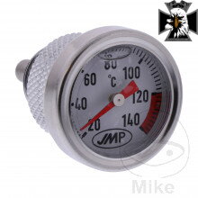Ukazovateľ teploty oleja JMP 20X1.5 mm pre Suzuki VZ800 Marauder 1997-2003 Ukazovateľ teploty oleja JMP 20X1.5 mm pre Suzuki VZ800 Marauder 1997-2003