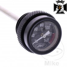 Ukazovateľ teploty oleja JMP 20X1.5MM alternatíva 7090070 pre Suzuki Intruder VLR C1800R 2008-2013 Ukazovateľ teploty oleja JMP 20X1.5MM alternatíva 7090070 pre Suzuki Intruder VLR C1800R 2008-2013