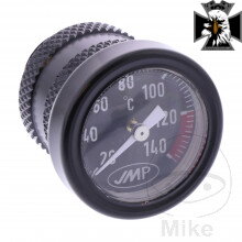 Ukazovateľ teploty oleja JMP 20X2.5MM alternatíva 7090822 pre Kawasaki Vulcan VN1500 1999-2005 Ukazovateľ teploty oleja JMP 20X2.5MM alternatíva 7090822 pre Kawasaki Vulcan VN1500 1999-2005