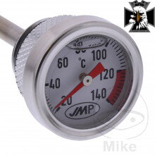 Ukazovateľ teploty oleja JMP 24X3MM alternatíva 7090098 pre Honda VTX 1300 2003-2007 Ukazovateľ teploty oleja JMP 24X3MM alternatíva 7090098 pre Honda VTX 1300 2003-2007