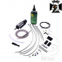 V-System 2.0 Scottoiler UNI s BIO OEL pre Honda VT750 DC RC48 Black Widow 2000-2003 V-System 2.0 Scottoiler UNI s BIO OEL pre Honda VT750 DC RC48 Black Widow 2000-2003
