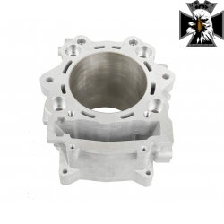 Valec Yamaha Grizzly Rhino Kodiak Viking 700 3B4-11311-10-00 Valec Yamaha Grizzly Rhino Kodiak Viking 700 3B4-11311-10-00