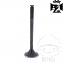 Ventil sací originálny diel pre Honda Shadow VT1100 C2 ACE SC32 1995-2000 Ventil sací originálny diel pre Honda Shadow VT1100 C2 ACE SC32 1995-2000