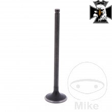 Ventil sací originálny diel pre Honda Shadow VT600 1988-2000 Ventil sací originálny diel pre Honda Shadow VT600 1988-2000