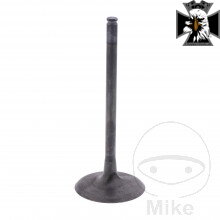 Ventil výfukový originálny diel pre Kawasaki Vulcan 2000 2004-2010 Ventil výfukový originálny diel pre Kawasaki Vulcan 2000 2004-2010