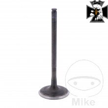 Ventil výfukový originálny diel pre Kawasaki Vulcan 1600 2003-2008 Ventil výfukový originálny diel pre Kawasaki Vulcan 1600 2003-2008