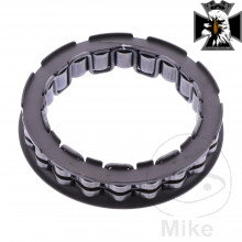 Gufero - originálny diel pre Kawasaki Vulcan VN800 1995-2006 Gufero - originálny diel pre Kawasaki Vulcan VN800 1995-2006