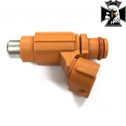 vstrekovač vstrekovanie paliva Kawasaki Bruteforce KVF 750i Teryx 750 49033-1060 vstrekovač vstrekovanie paliva Kawasaki Bruteforce KVF 750i Teryx 750 49033-1060