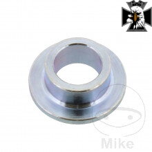 Vymedzovacia podložka originálny diel pre Honda Shadow VT1100C SC18-23 1987-1996 Vymedzovacia podložka originálny diel pre Honda Shadow VT1100C SC18-23 1987-1996