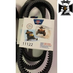 Optibelt - Remeň variátora pre Cfmoto 800 820 850 40C3691 0800-055000 Optibelt - Remeň variátora pre Cfmoto 800 820 850 40C3691 0800-055000