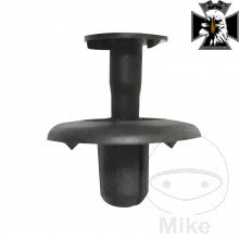 Vyťahovací nit Tourmax balenie obsahuje 10 kusov pre Kawasaki Vulcan VN1500 1999-2005 Vyťahovací nit Tourmax balenie obsahuje 10 kusov pre Kawasaki Vulcan VN1500 1999-2005