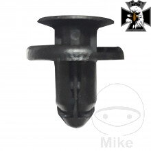 Vyťahovací nit Tourmax balenie obsahuje 10 kusov pre Yamaha MT10 FZ10 RN45 2016-2021 Vyťahovací nit Tourmax balenie obsahuje 10 kusov pre Yamaha MT10 FZ10 RN45 2016-2021