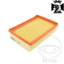 Vzduchový filter - MAHLE HIF 7230313 pre BMW R1250 GS 2019-2023 Vzduchový filter - MAHLE HIF 7230313 pre BMW R1250 GS 2019-2023