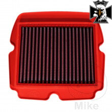 Vzduchový filter BMC K&N 7236011 pre Honda GL1800 GoldWing 2001-2017 Vzduchový filter BMC K&N 7236011 pre Honda GL1800 GoldWing 2001-2017
