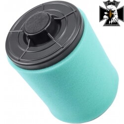 Vzduchový filter Can-am Outlander Renegade 500 650 800 1000 G2 2012-2019 707800371 48-1015 Vzduchový filter Can-am Outlander Renegade 500 650 800 1000 G2 2012-2019 707800371 48-1015