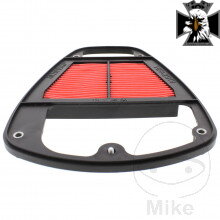 Vzduchový filter HIFLO pre Kawasaki Vulcan VN900 2006-2017 Vzduchový filter HIFLO pre Kawasaki Vulcan VN900 2006-2017