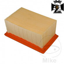 Vzduchový filter HIFLO Mahle 7230030 pre BMW R1200GS 2004-2007 (72kw verzia) Vzduchový filter HIFLO Mahle 7230030 pre BMW R1200GS 2004-2007 (72kw verzia)