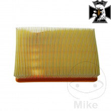 Vzduchový filter HIFLO Mahle 7230830 pre BMW R1250 GS 2019-2023 Vzduchový filter HIFLO Mahle 7230830 pre BMW R1250 GS 2019-2023
