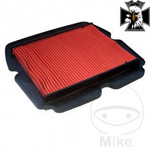 Vzduchový filter HIFLO pre Honda GL1800 GoldWing 2001-2017 Vzduchový filter HIFLO pre Honda GL1800 GoldWing 2001-2017