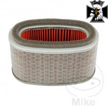 Vzduchový filter HIFLO Pre Honda VT750 C4 C5 RC50 2006-2016 Vzduchový filter HIFLO Pre Honda VT750 C4 C5 RC50 2006-2016