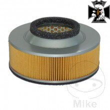 Vzduchový filter HIFLO pre Kawasaki Vulcan 1600 2003-2008 Vzduchový filter HIFLO pre Kawasaki Vulcan 1600 2003-2008
