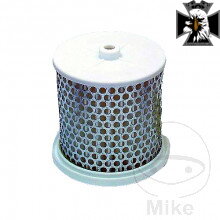 Vzduchový filter HIFLO pre Yamaha Virago XV535 1988-2000 Vzduchový filter HIFLO pre Yamaha Virago XV535 1988-2000