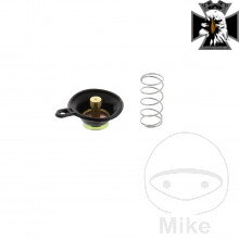 Vzduchový ventil Tourmax Karburátor pre Suzuki VZ800 Marauder 1997-2003 Vzduchový ventil Tourmax Karburátor pre Suzuki VZ800 Marauder 1997-2003