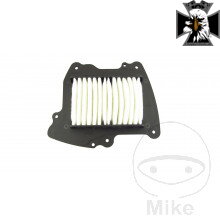 Vzduchový filter (originálny náhradný diel) pre Suzuki Intruder VLR C1800R 2008-2013
