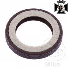 WEDI 25X37X6.5MM originálny diel  pre BMW R1250 GS 2019-2023